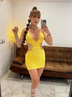 665053646: Transexual en Alicante