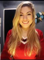 610794739: Chica busca chico en Málaga