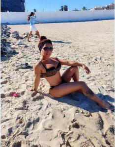 642492084: Travesti en Las Palmas