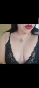 641962608: Virtual en Córdoba