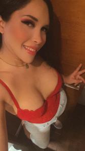 641584854: Transexual en Alicante