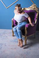 622298848: Chica busca chico en Barcelona