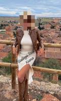 622440229: Chica busca chico en La Coruña