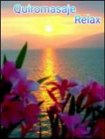 613214363: Chica busca chico en Vizcaya