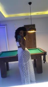 Chica busca chico en La Coruña: 