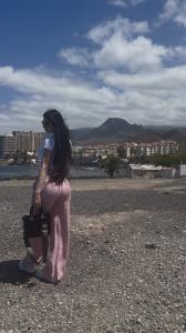 603544065: Travesti en Tenerife