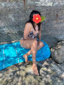 Chica busca chico en Pontevedra: 