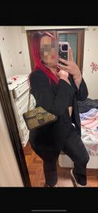 Chica busca chico en Asturias: 