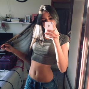 Chica busca chico en Valladolid: 