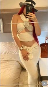 Chica busca chico en Pontevedra: 