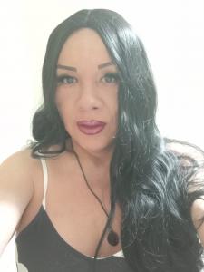 600143504: Travesti en Asturias