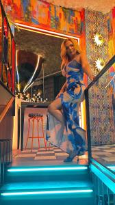 603520186: Transexual en Granada