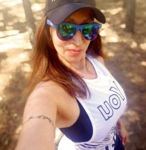 654353357: Chica busca chico en Málaga