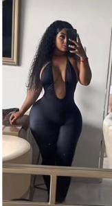 643768146: Chica busca chico en Zamora