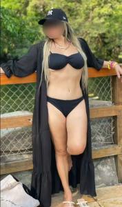 677858916: Chica busca chico en León