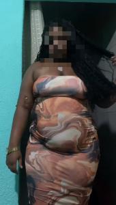 643595662: Chica busca chico en Córdoba