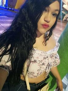 600791843: Travesti en La Rioja