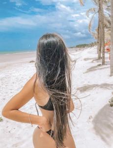 634114202: Chica busca chico en Badajoz