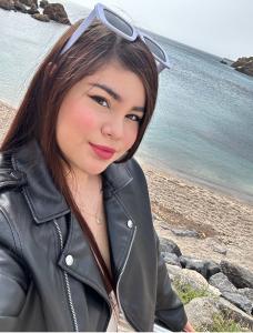 632504370: Chica busca chico en Jaén