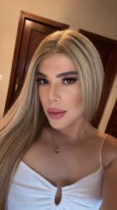 634050891: Transexual en Valladolid
