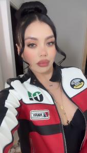 Chica busca chico en Burgos: 