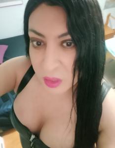 623412805: Travesti en Orense