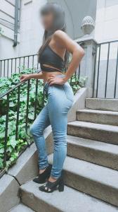 Chica busca chico en Valladolid: 