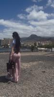 603544065: Travesti en Tenerife
