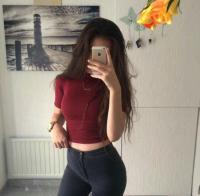 604136956: Chica busca chico en Valladolid