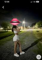 649314376: Chica busca chico en La Coruña