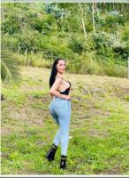 624847605: Travesti en Pontevedra