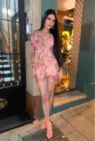 605779675: Travesti en Zaragoza