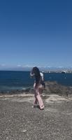 603544065: Transexual en Tenerife