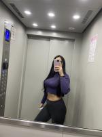 677853376: Chica busca chico en Madrid