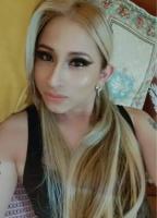 602418136: Travesti en Sevilla