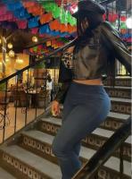 643768146: Chica busca chico en Zamora