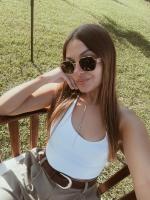 633711083: Virtual en Valencia