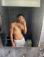 674202143: Chico busca chica en Murcia