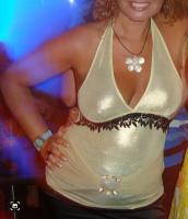 646526621: Virtual en Ibiza