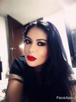 669448942: Transexual en Alicante