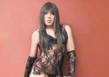 631684666: Transexual en Alicante