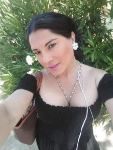 Travesti en Ciudad Real: 