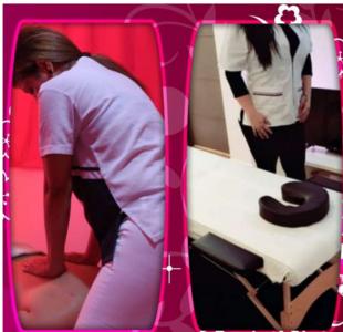 Chica busca chico en Asturias: 