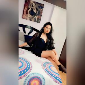 660172686: Virtual en Barcelona