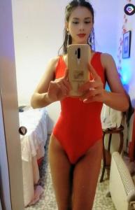 631098693: Transexual en Barcelona