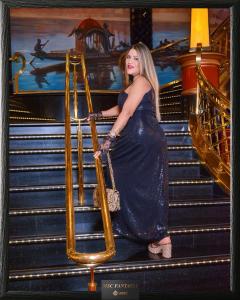 Chica busca chico en Álava: 