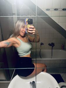 685230519: Virtual en Barcelona