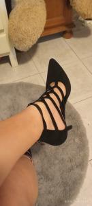 641962608: Chica busca chico en Córdoba