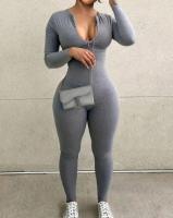 662472960: Chica busca chico en Barcelona
