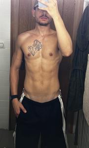 617919905: Chico busca chica en Alicante